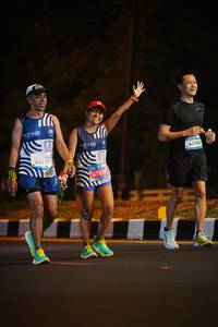 BIB: 
                            <button type="button" onclick="openModal(23572524)" class="btn btn-primary btn-sm float-right btn-popup" data-toggle="modal" data-target=".modal-high-quality">
                        <i class="fas fa-shopping-cart"></i> Add to Cart
                    </button>
                                            <button type="button" onclick="isThisMe(23572524, true)" class="btn btn-success btn-sm float-right btn-popup btn-isme hidden" data-toggle="tooltip" data-placement="bottom" title="นี่คือรูปของคุณใช่ไหม คลิกที่นี่เพื่อเอาเข้าอัลบั้ม">
                        <i class="fas fa-plus"></i> Add to album
                    </button>
                    <button type="button" onclick="isThisMe(23572524, false)" class="btn btn-warning btn-sm float-right btn-popup btn-isnotme hidden">
                        <i class="fas fa-ban"></i> Remove from album
                    </button>